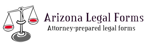 Arizona Partnership Agreement Arizona Legal PLLC